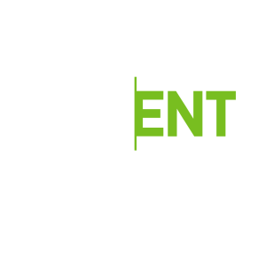 NetEnt.png
