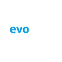 evoplay.png
